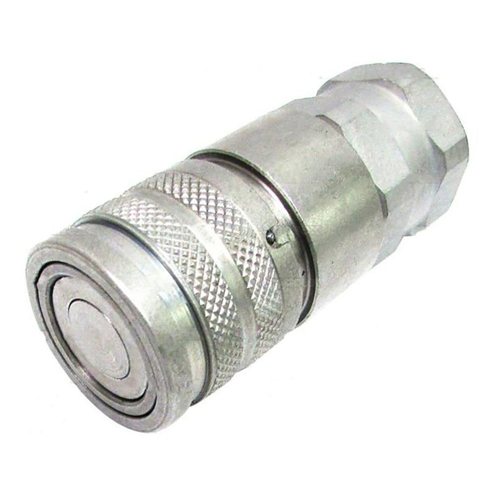 86622022 Coupler