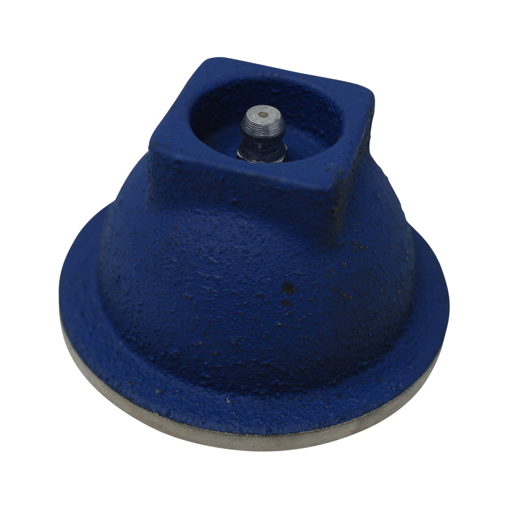 83914179 Hub Cap Kit – Fits Ford / New Holland – additional image 4
