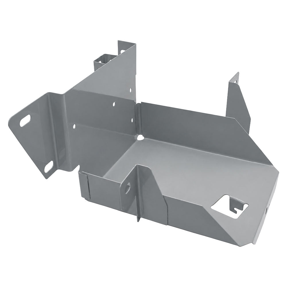 C0NN10732T Battery Box – Fits Ford / New Holland – additional image 7