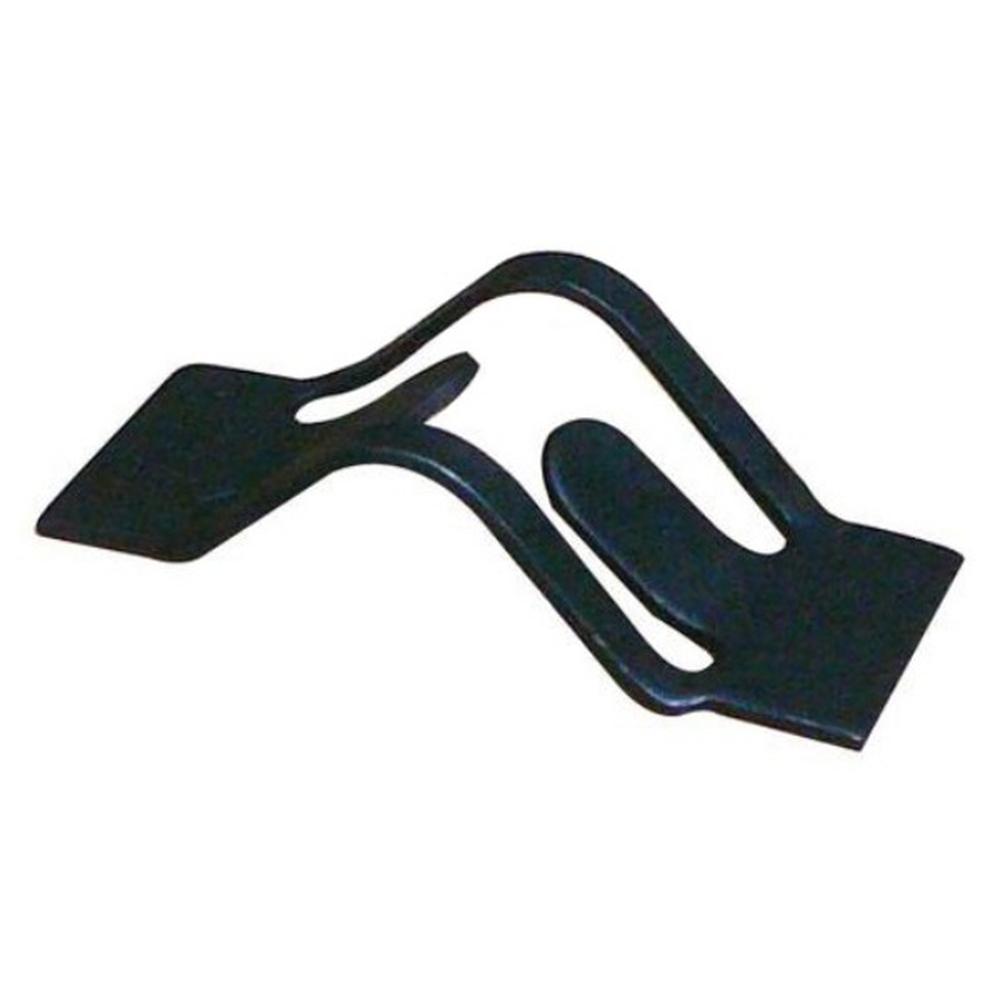 81816917 Grill Clip – additional image 2