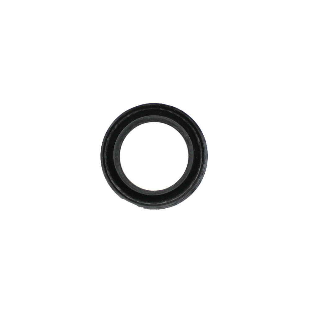 904/09300 Steering Assembly Wiper Seal – Fits JCB – additional image 3
