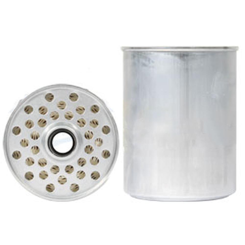 1896287M91 FUEL FILTER – Fits Massey Ferguson – additional image 2