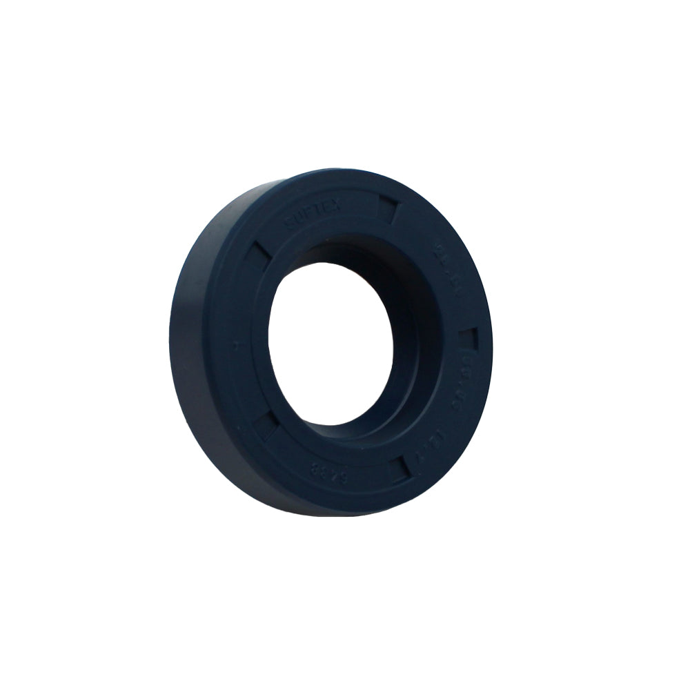 83924924 Transmission Oil Seal – additional image 5