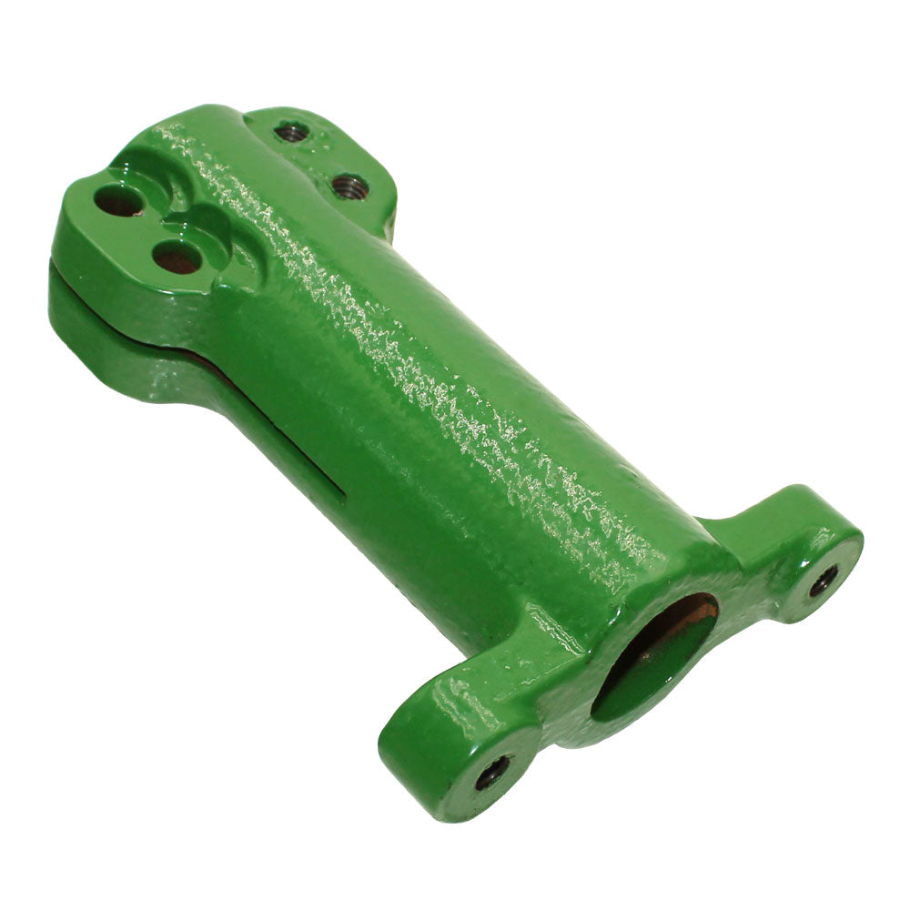 T31093 Hydraulic Pump Drive Shaft Coupler – Fits John Deere – additional image 5