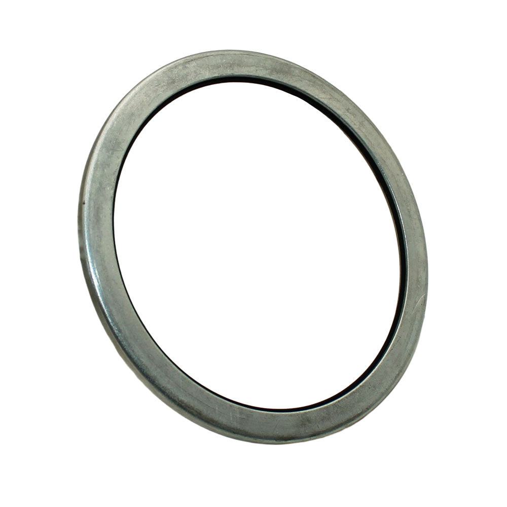 VO960854 Seal – Fits Volvo – additional image 3