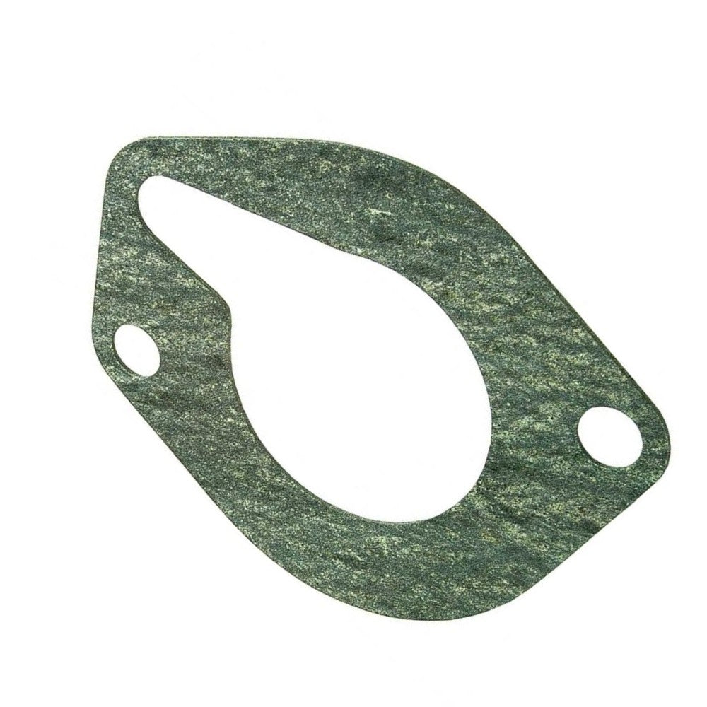 136862225 Thermostat Gasket – Fits Landini – additional image 2