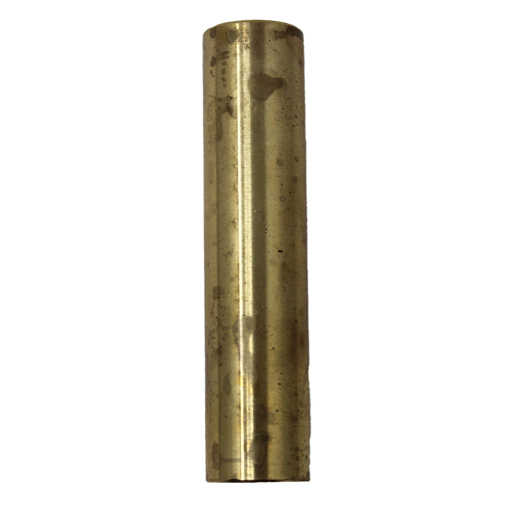 1909003 Delco Distributor Shaft Bushing and Shim Kit – Fits Avery – additional image 3