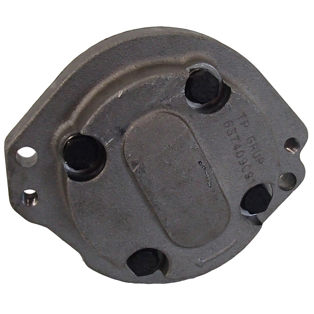 187588H3 Torque Converter Charge Pump – additional image 3