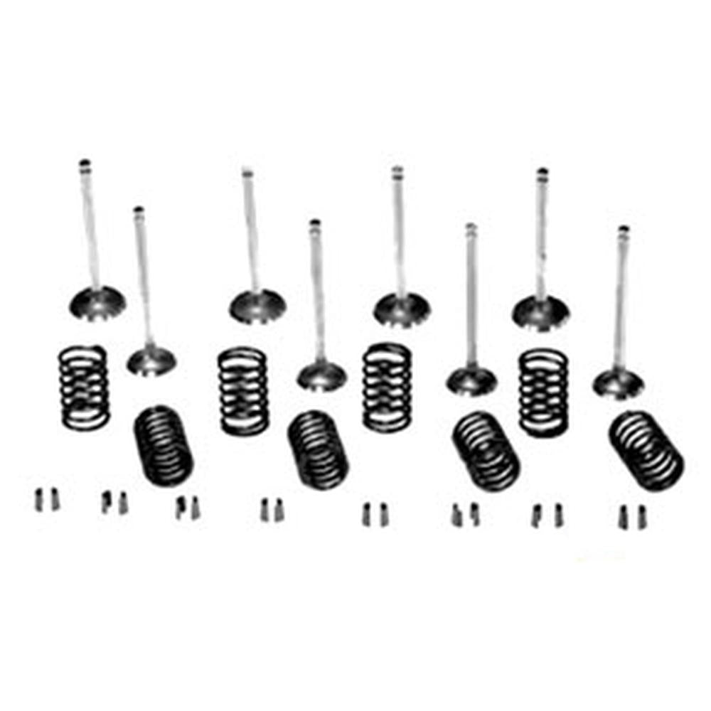 A-VPA6032 Valve Train Kit – additional image 2