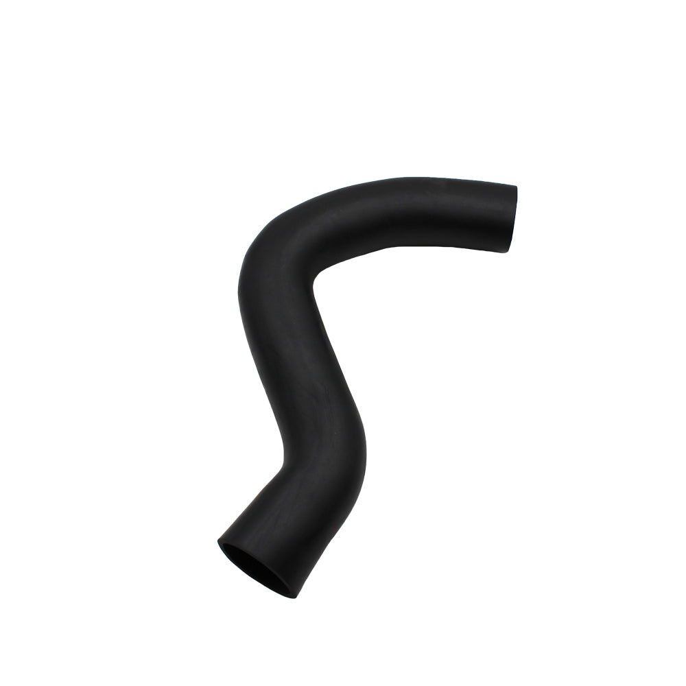 884546M1 Air Cleaner Hose – Fits Massey Ferguson