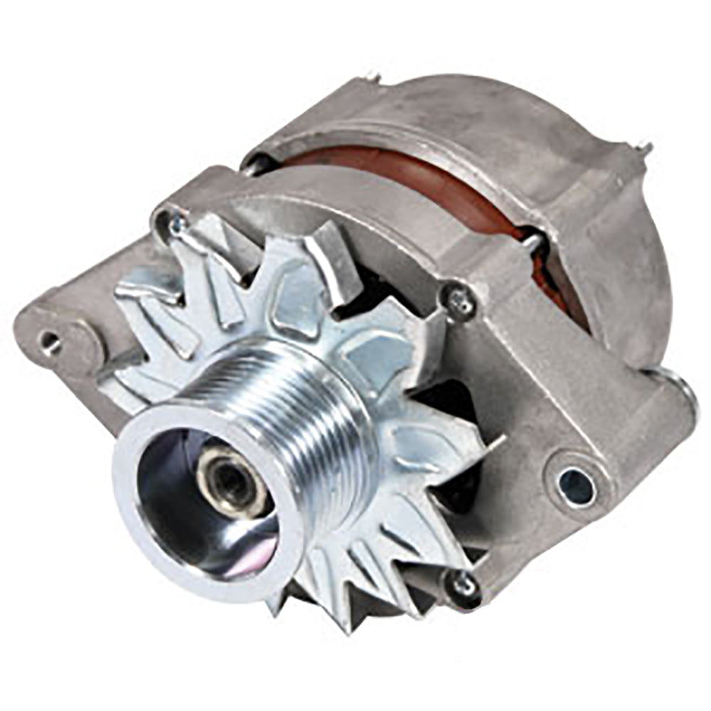 AZ24485 Alternator 12V 55 Amp 0-120-488-217 – Fits John Deere