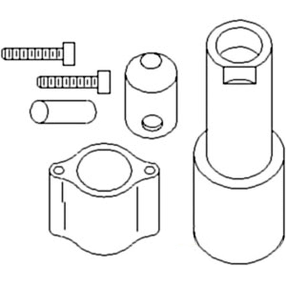 VFH1429 Kit – additional image 2