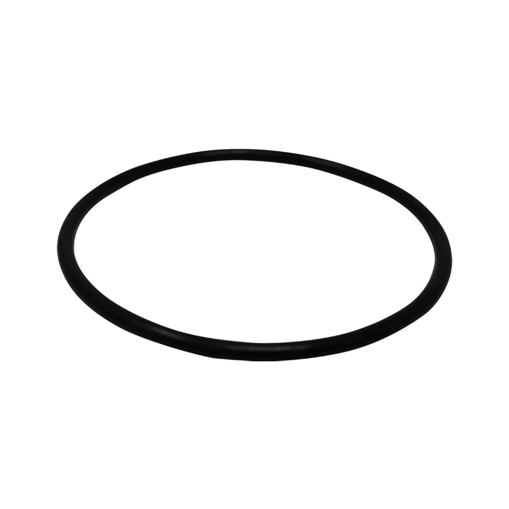 254693R1 Bull Pinion Shaft Retainer O-Ring – Fits International Harvester – additional image 3