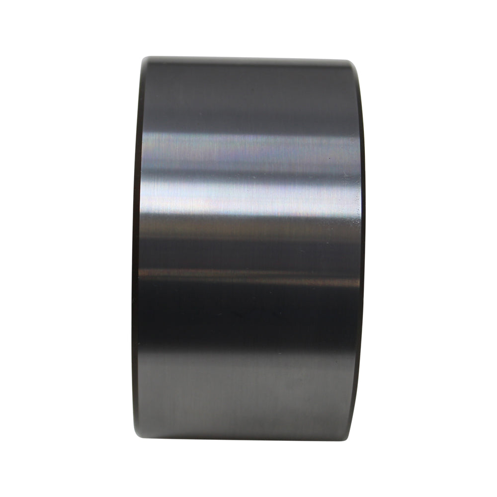 1346101C1 Bushing – Fits Case / International Harvester – additional image 4