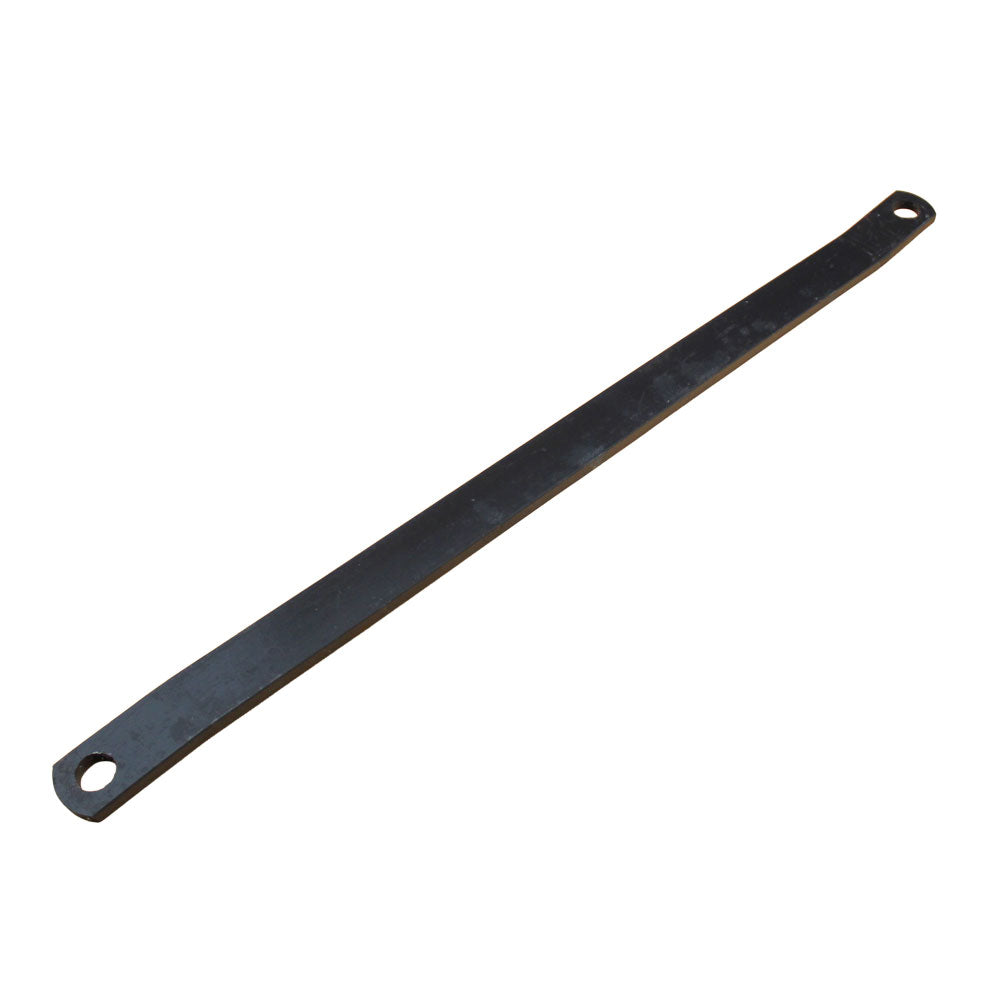 180846M1 HITCH STABILIZER ARMS – Fits Massey Ferguson – additional image 4