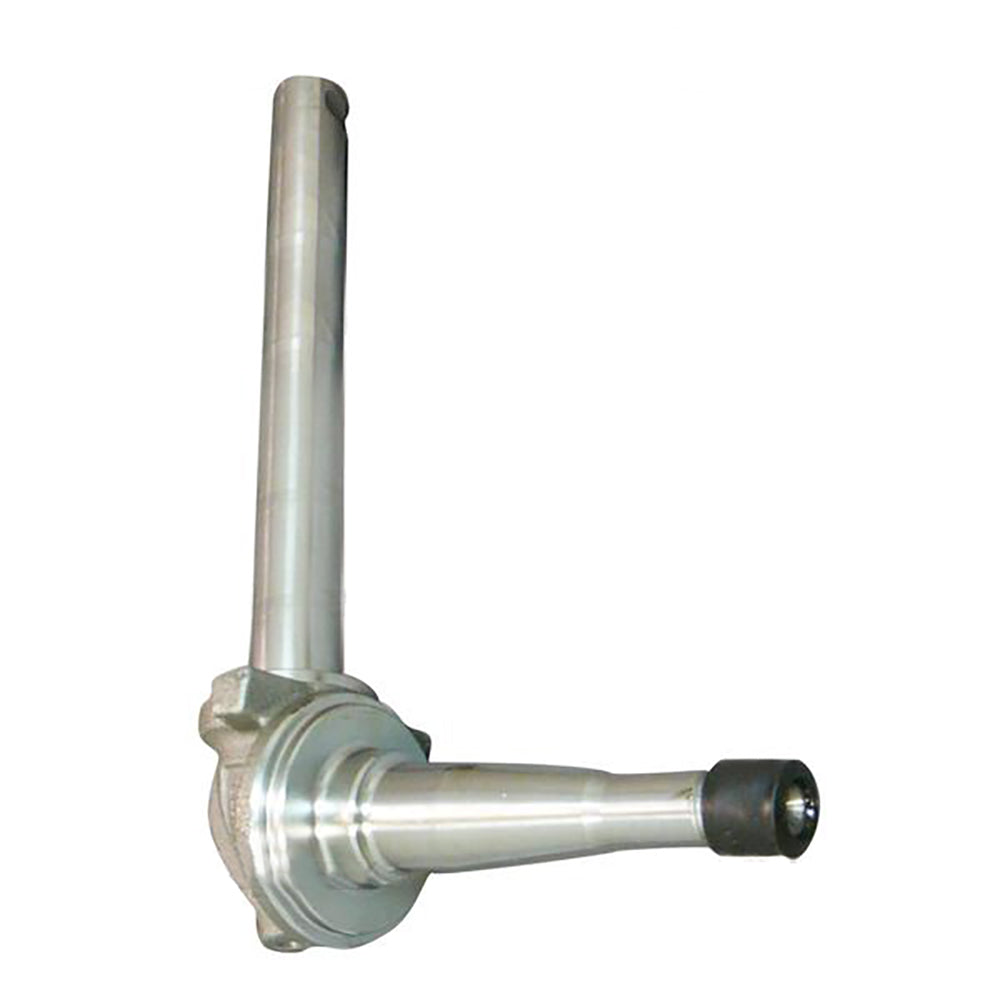 83983055 Left-Hand Spindle
