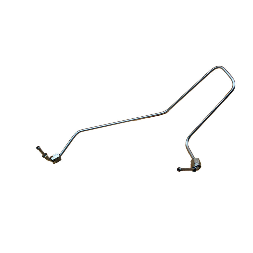 688851C1 Injection Line - #1 Cylinder