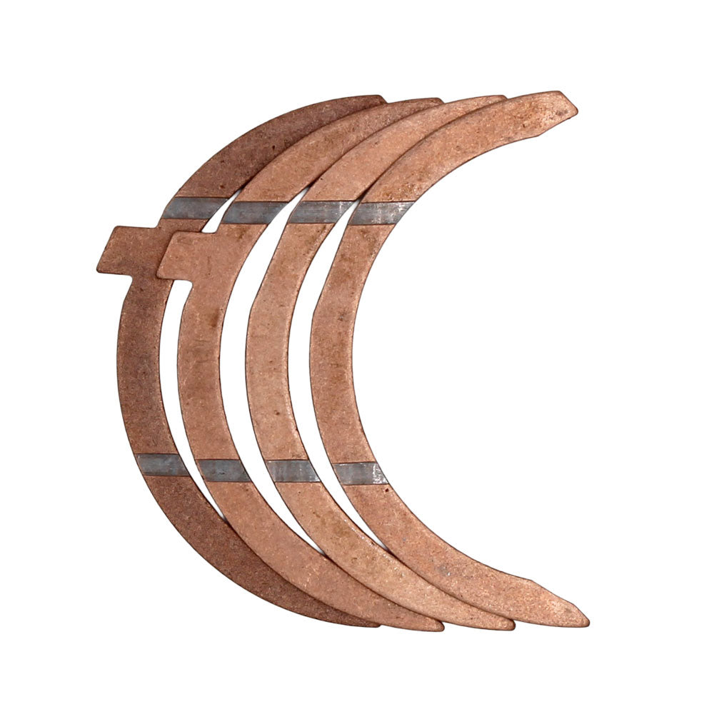 U5TW0003 Thrust Washer Set – Fits McCormick – additional image 3