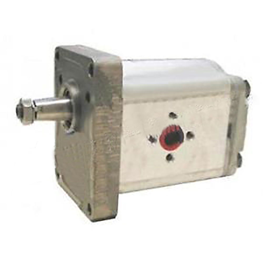 0510725085 Hydraulic Pump – Fits Fiat