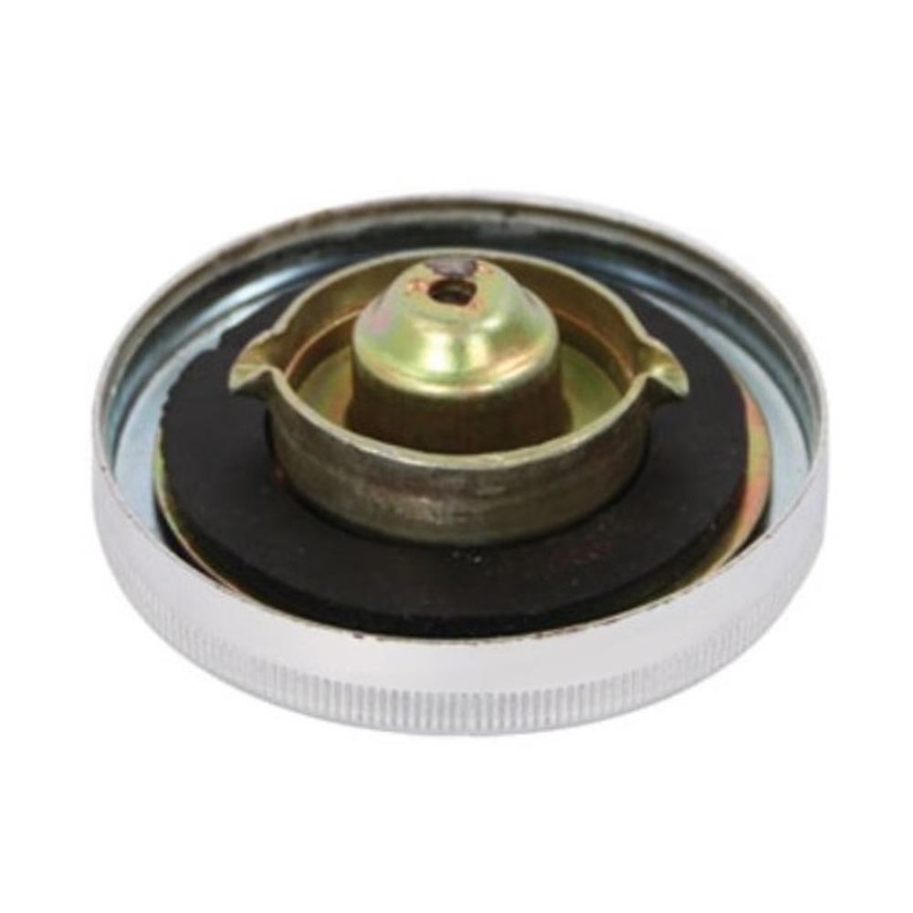 Chrome Gas Cap – Fits John Deere – additional image 4