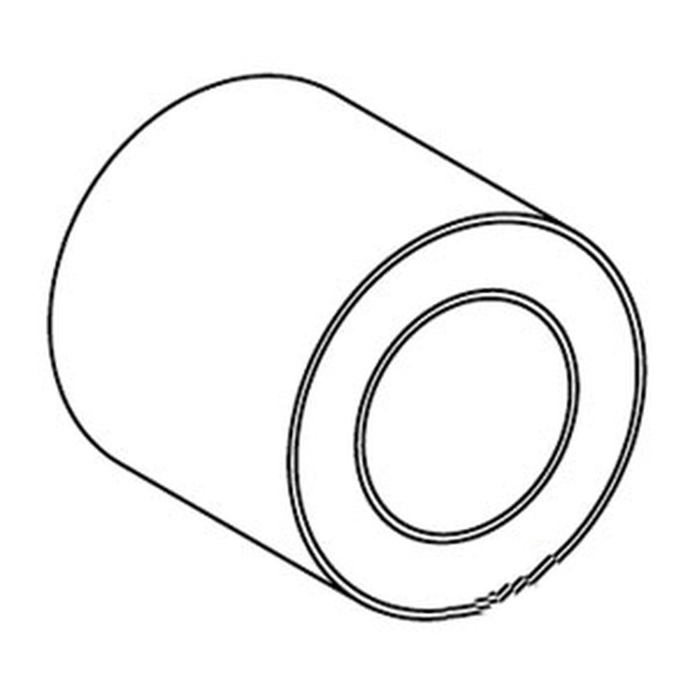Front Hammerstrap Spacer – additional image 3