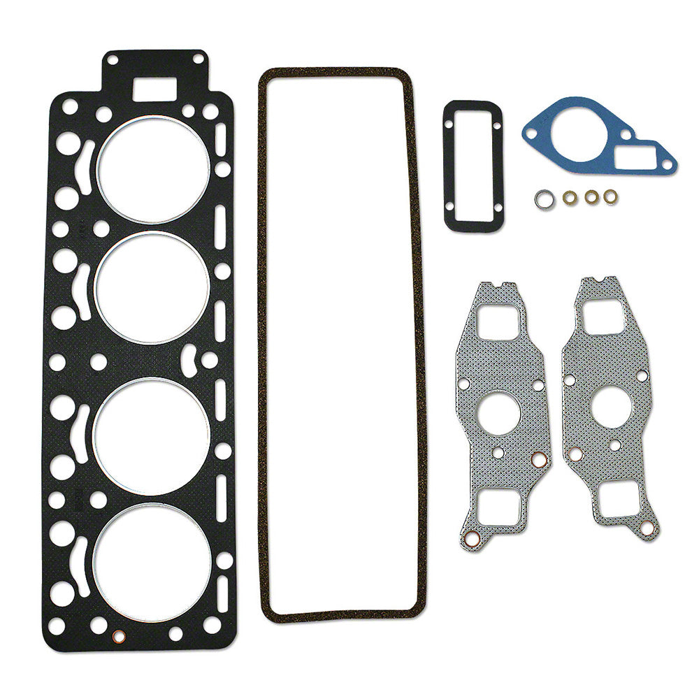 840677M91 Head Gasket Set – Fits Massey Ferguson