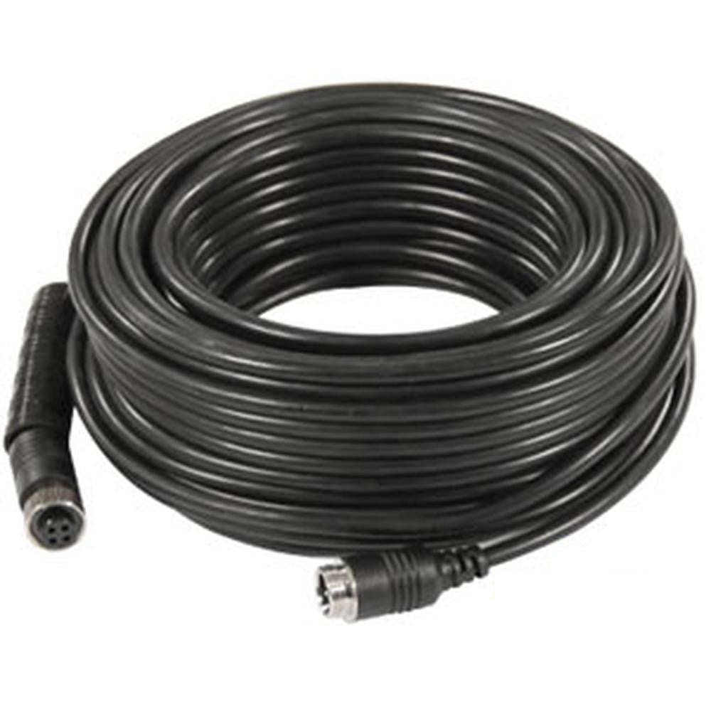 LUC20 65' Fits CabCam Power Video Cable Fits Universal Products