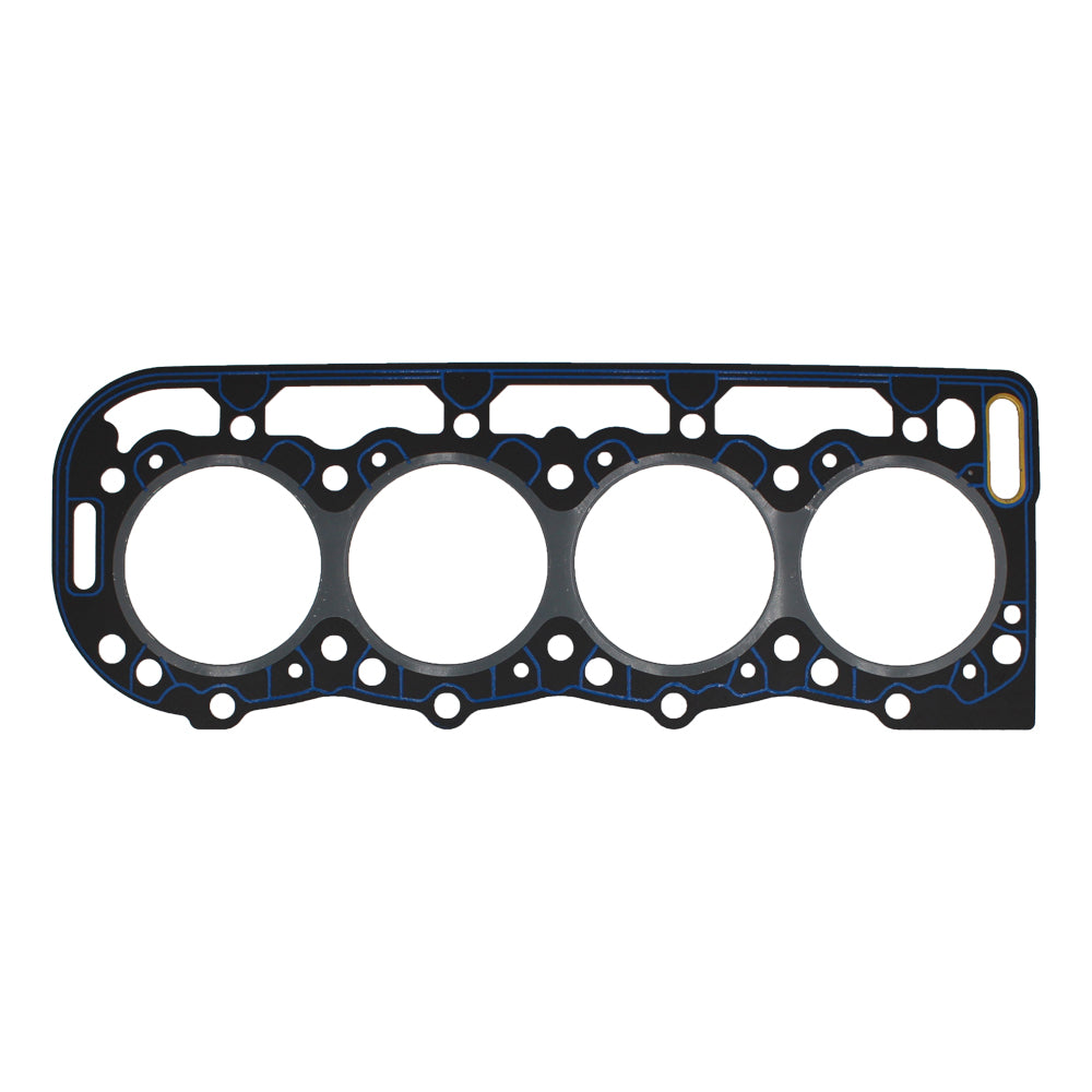 VG6851D Head Gasket Set – Fits Ford / New Holland – additional image 2