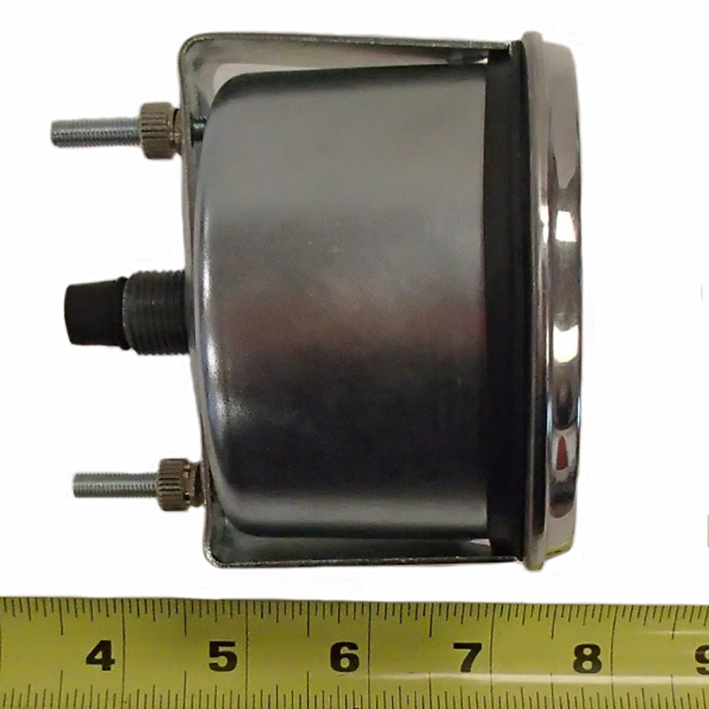 193966M91 Tachometer – additional image 5
