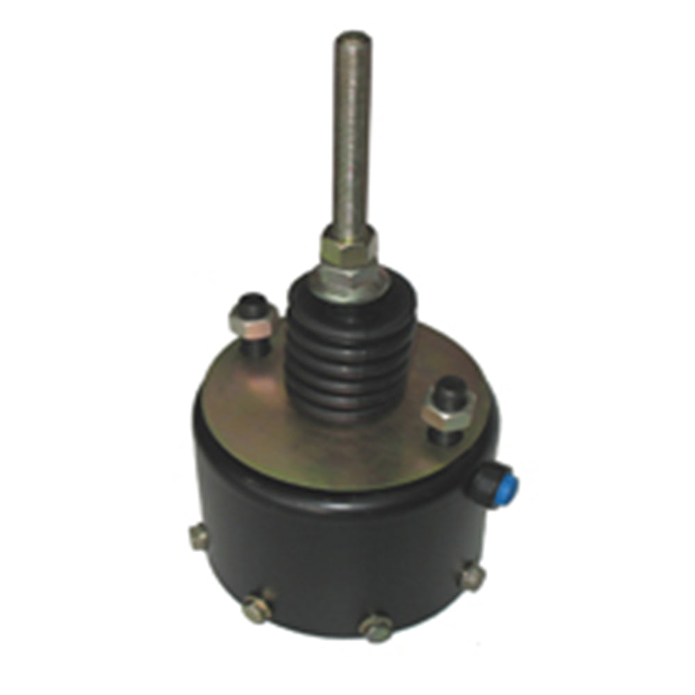 9V8693 Actuator Group – Fits Caterpillar