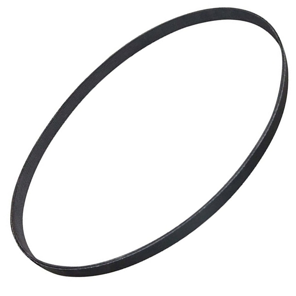 J911559 V-Belt Replaces Length: 62.63" Width: 1.1" – additional image 4