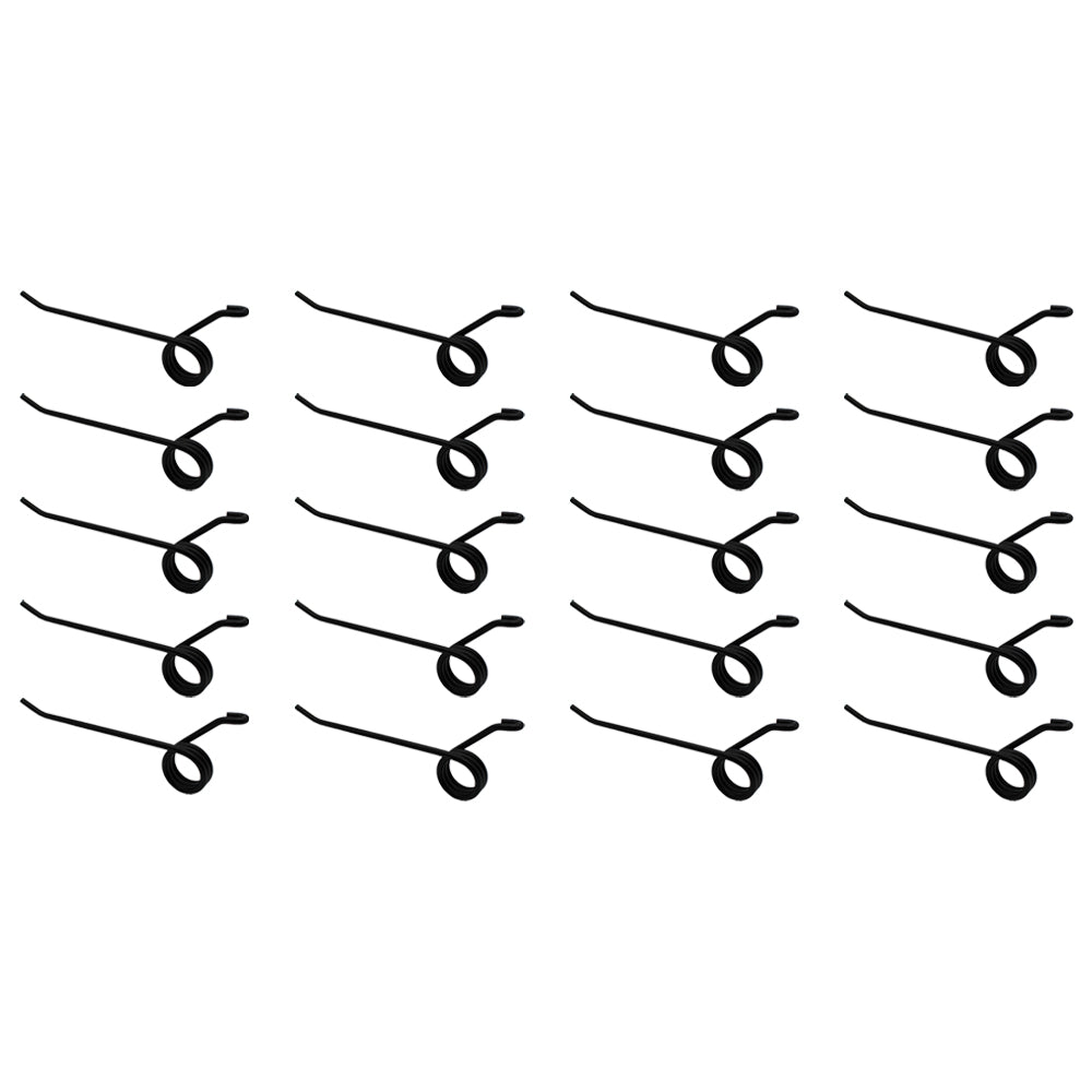 DE03435A (20) Hay Rake Teeth – additional image 5