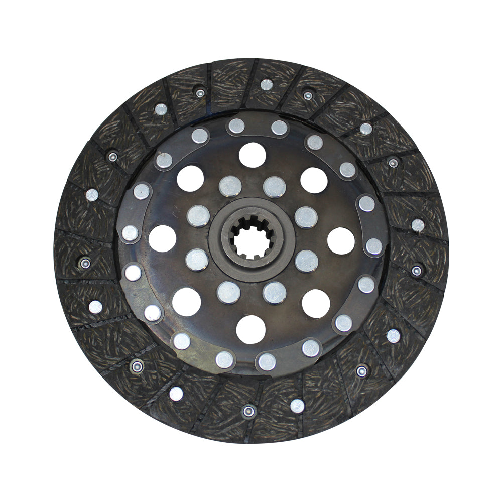 SBA320400211 CLUTCH DISC – additional image 5