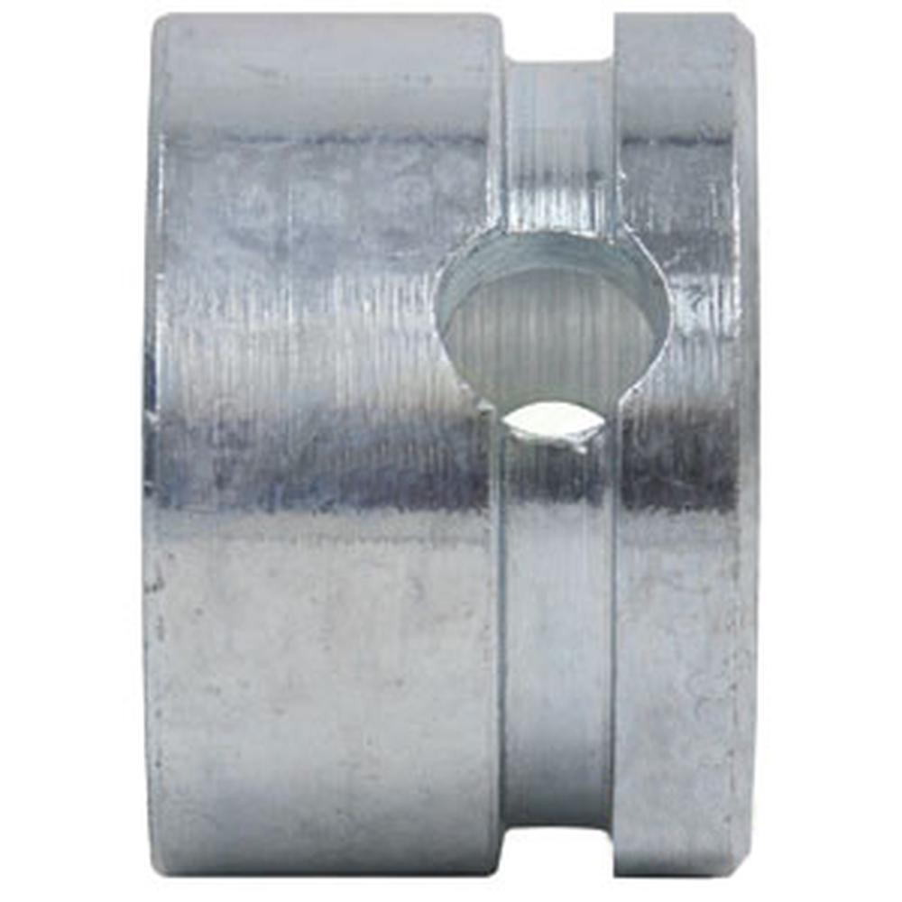 L26941 Draft Link Bushing Set – Fits John Deere – additional image 2