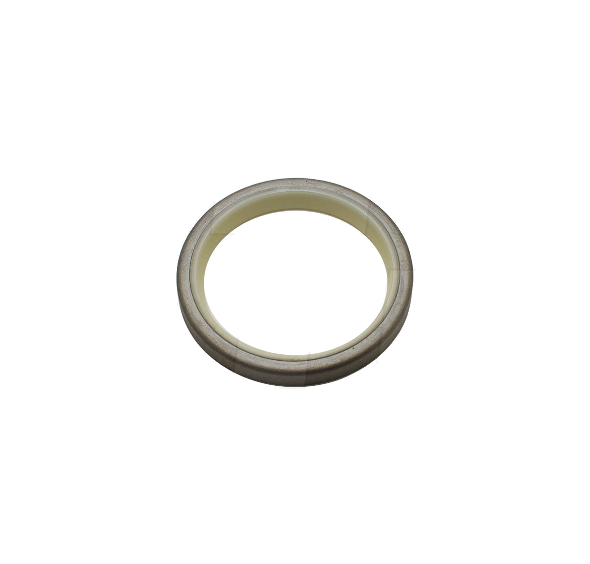 21W-70-41440 Seal-Dust – Fits Komatsu