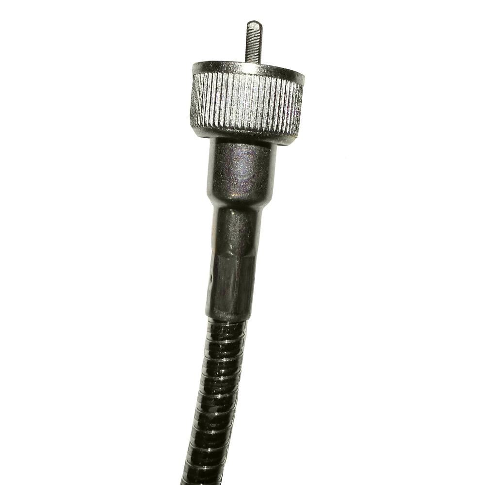 506331M91 Cable Weight 0.4lbs Length 39" – Fits Massey Ferguson – additional image 2
