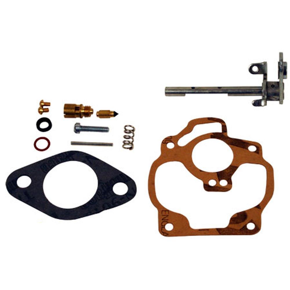 76769R1 Carburetor Kit