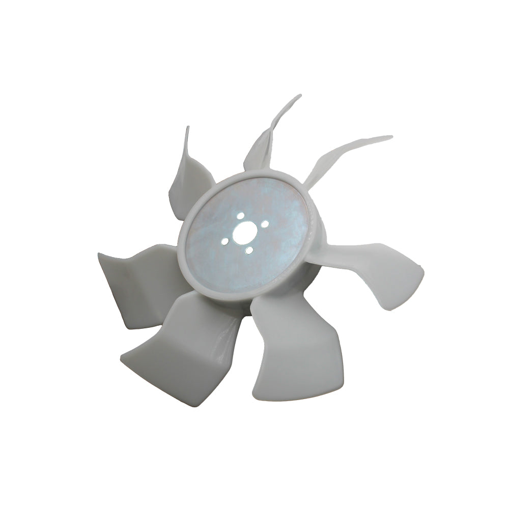 1C010-74110 Fan Blade – Fits Kubota – additional image 5