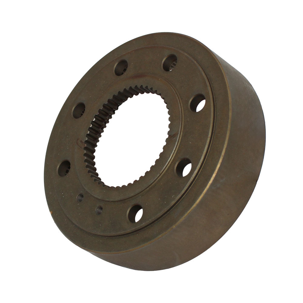 81319C1 Planetary Ring Gear