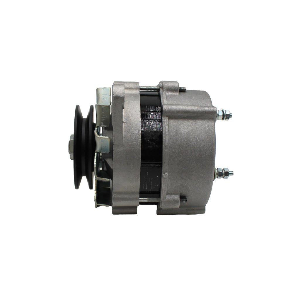 9821931 Alternator – additional image 6