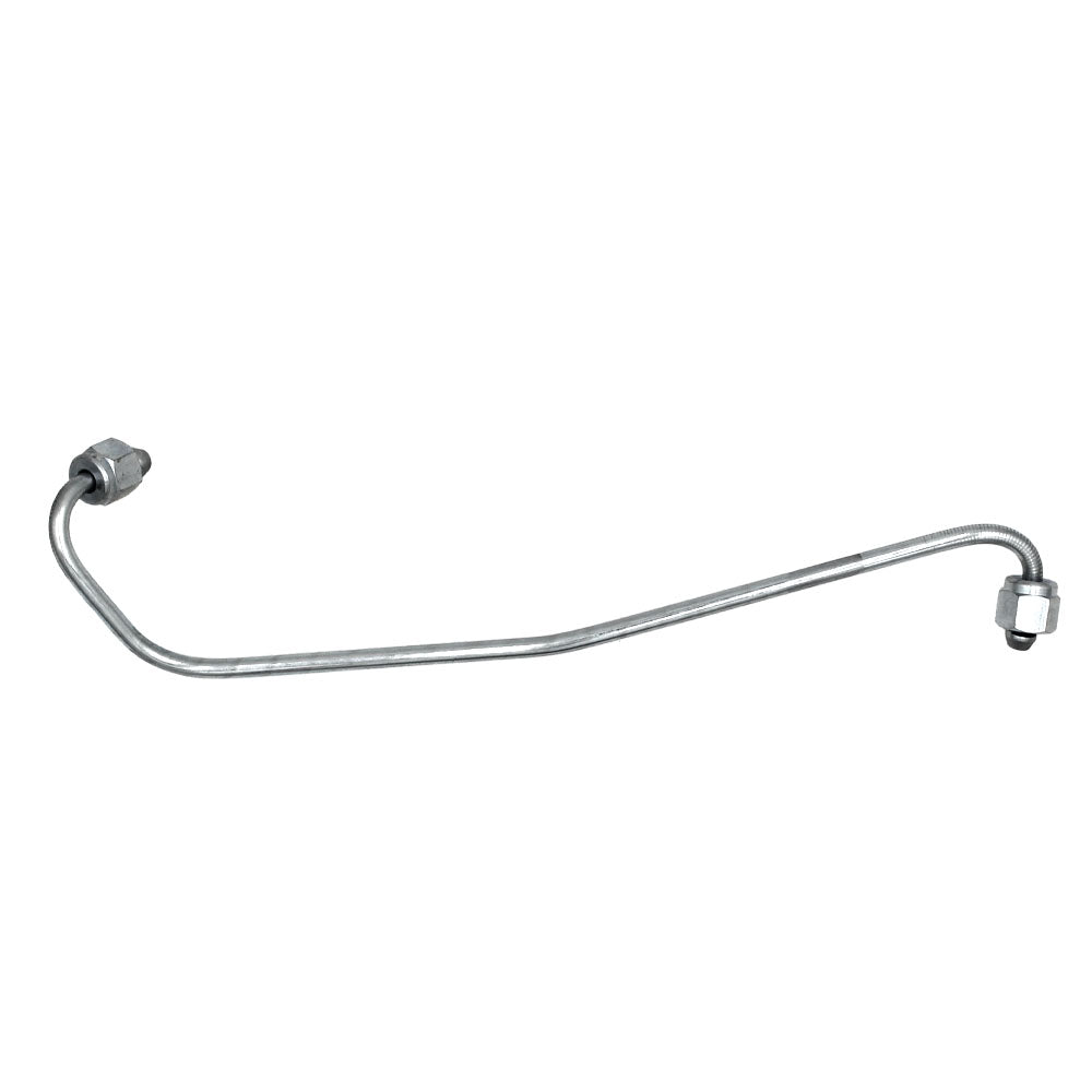 35355283 Injection Line (#2 Cylinder) – Fits Perkins – additional image 2