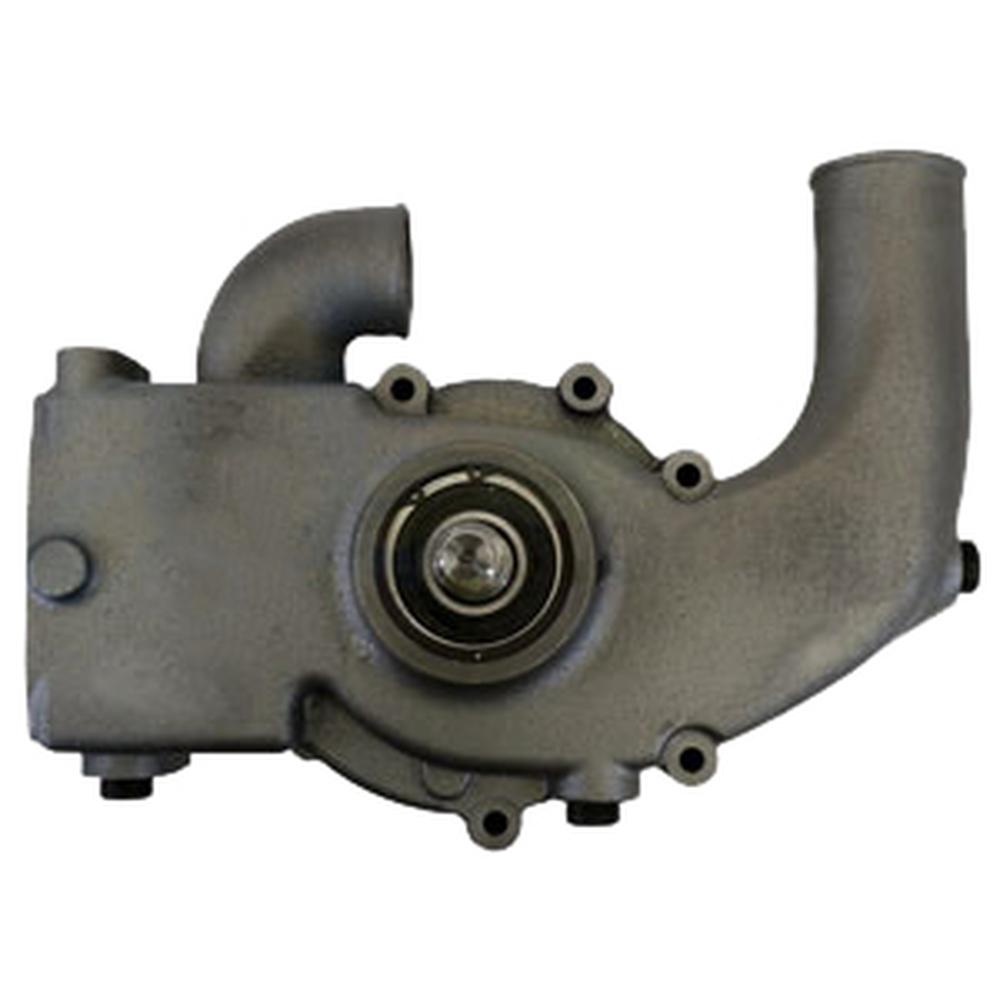 3641880M91 Water Pump – additional image 3