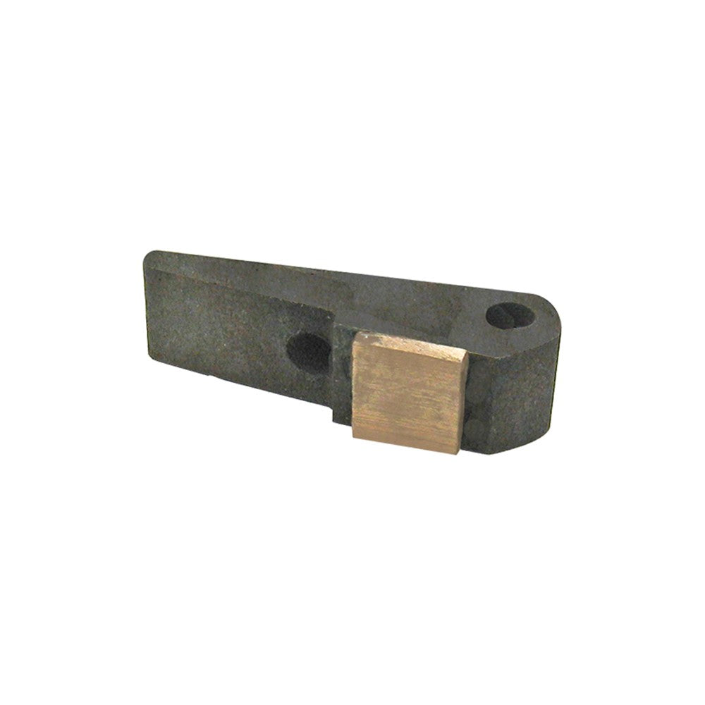 PTO Clutch Brake Arm – Fits JCB