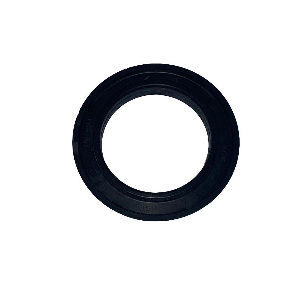 WN-D53767 Axle Seal – Fits Ford / New Holland – additional image 4