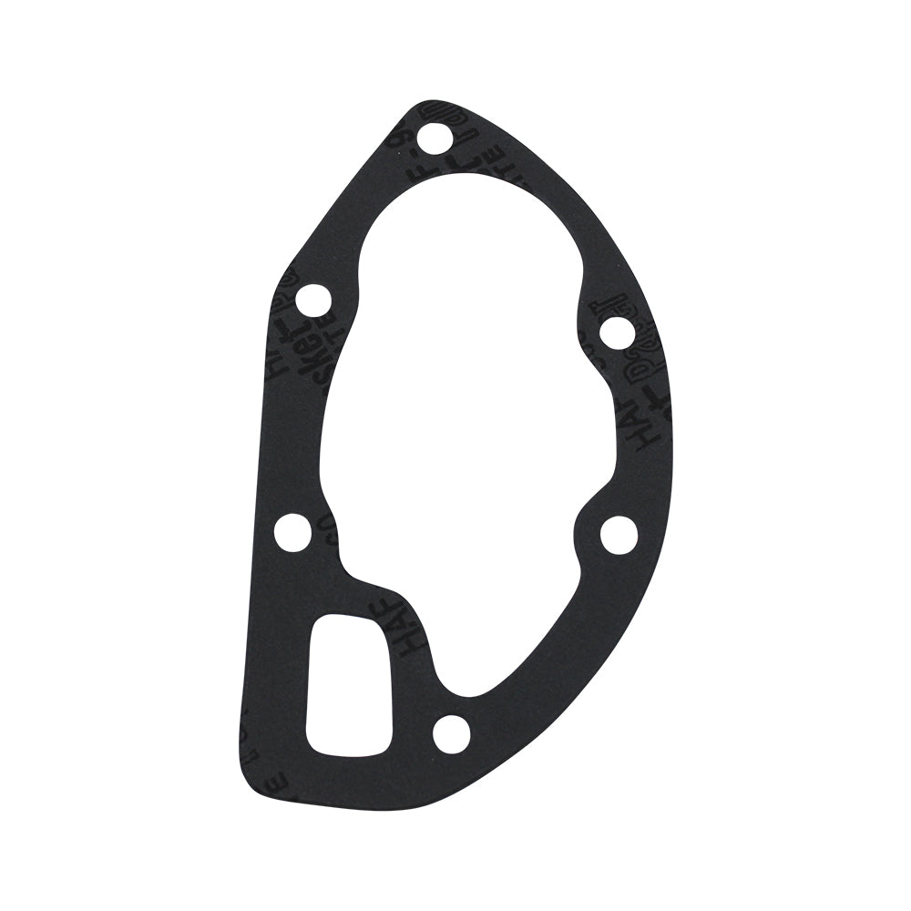 L35654 Drag Link Shaft Cover Gasket – Fits John Deere – additional image 2