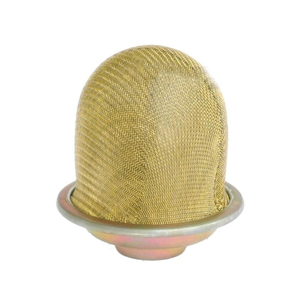 933221 Strainer, Fuel Filter – Fits Zetor