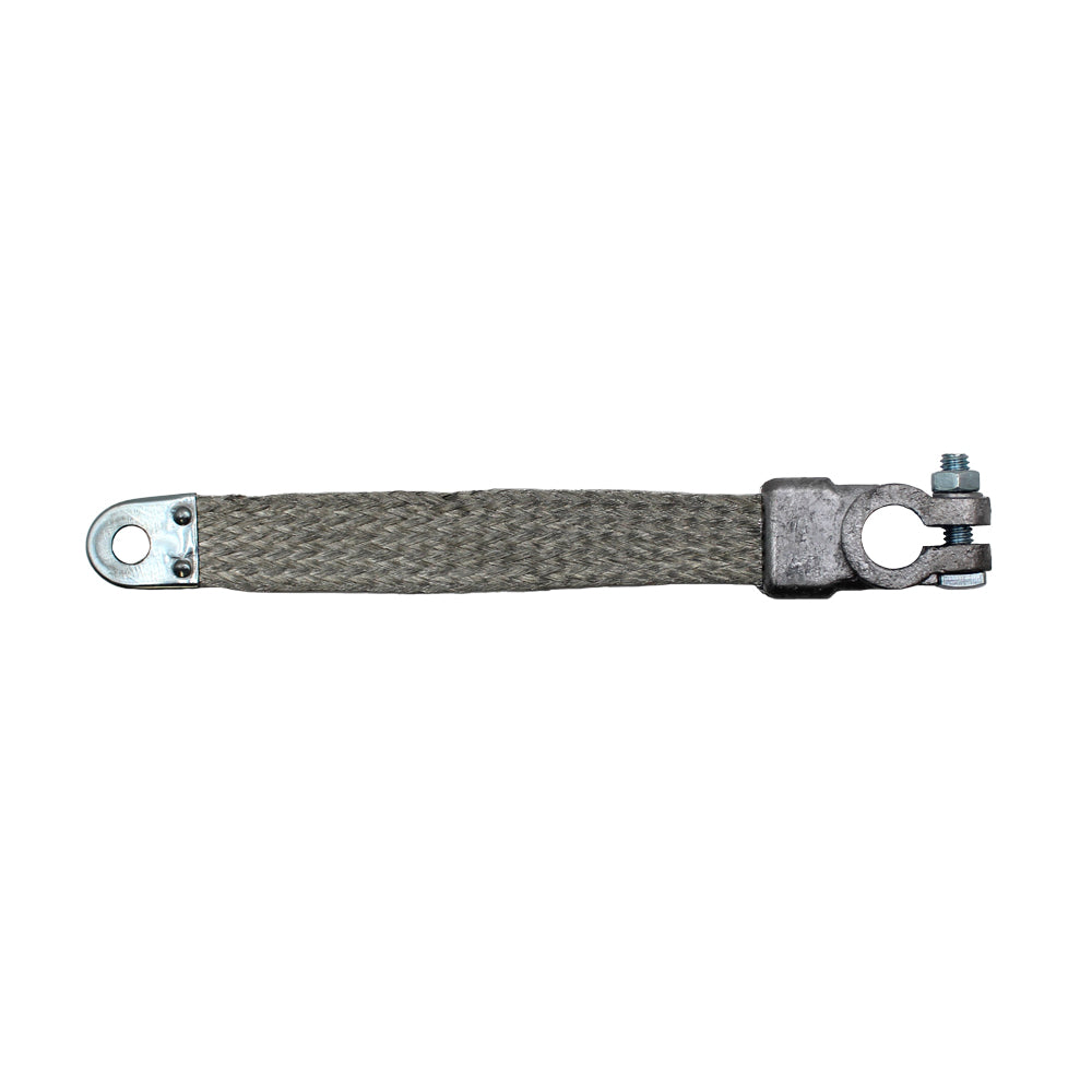 228808 Battery Cable Ground Strap – additional image 4