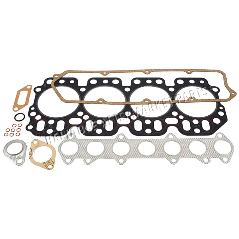 AR53032 Head Gasket Set – Fits John Deere – additional image 2
