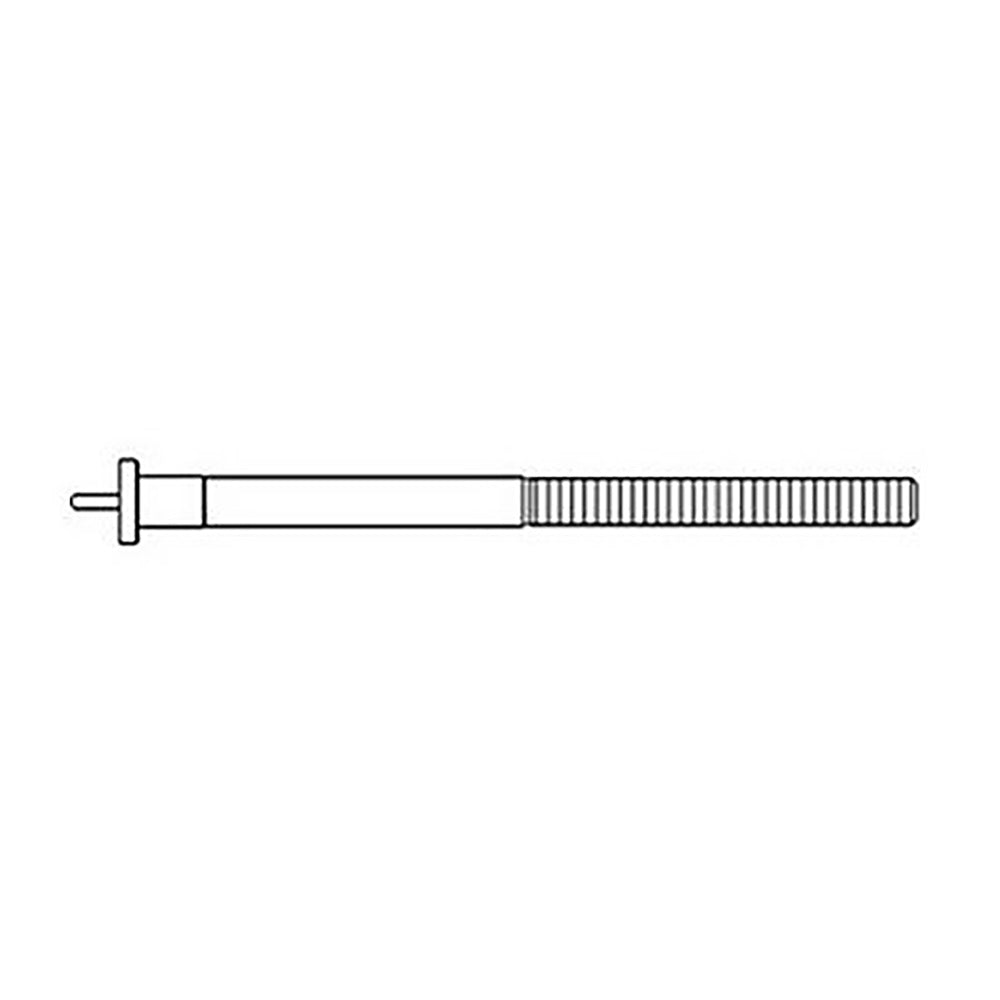 T25835 Lift Rod – Fits John Deere – additional image 3