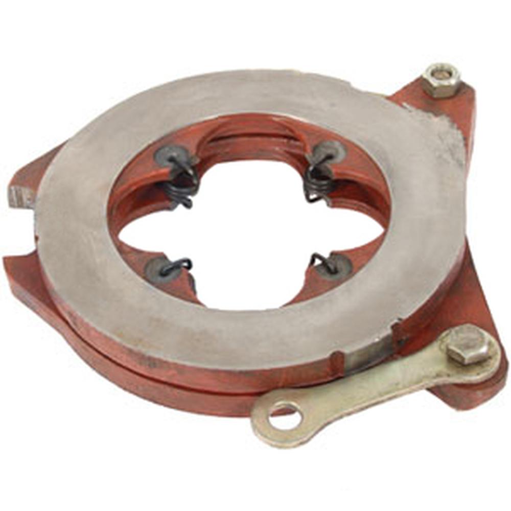 1860963M91 Brake Actuator Assembly – additional image 4